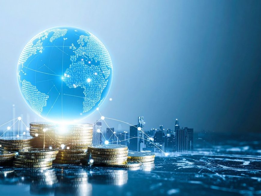 85 pc of Indian businesses see Saudi Arabia as attractive investment destination: Report