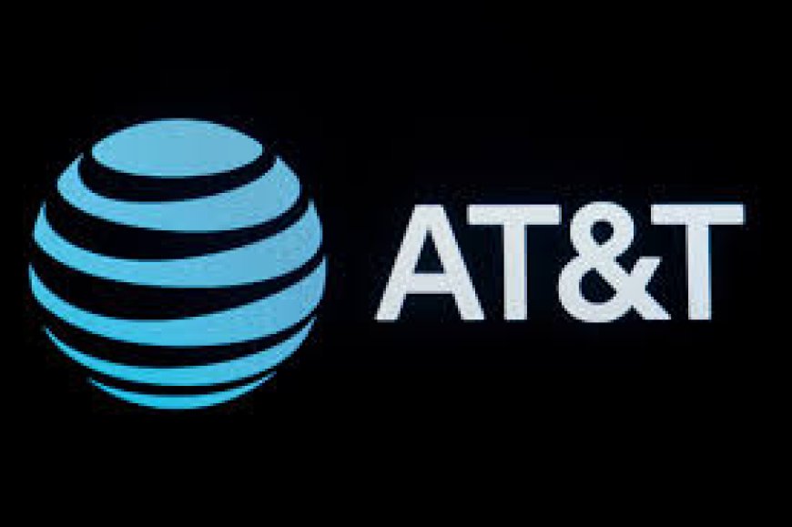 $7,500 AT&T settlement fund: Are you eligible? How to receive - Deadline, more details