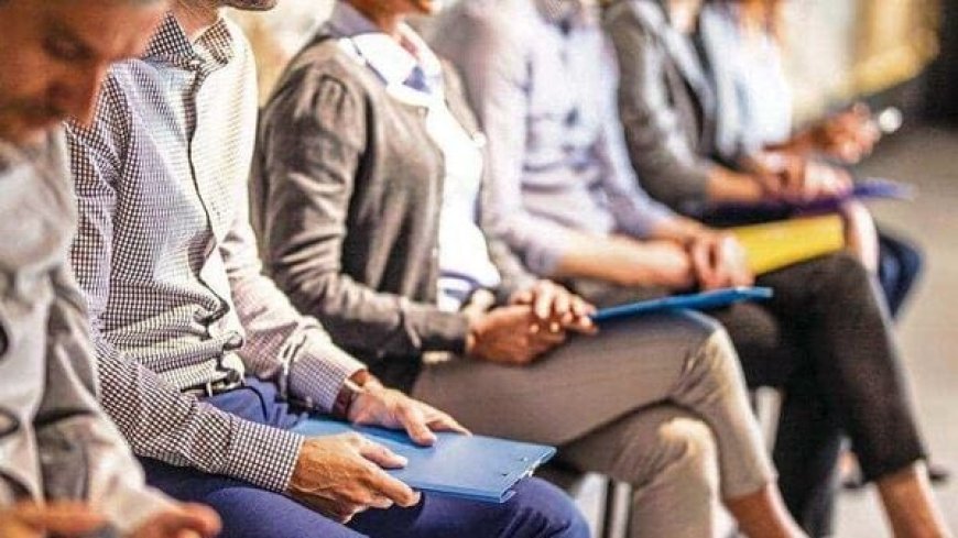 ‘US doesn’t have certain talents’: Trump’s sudden u-turn on H-1B visas