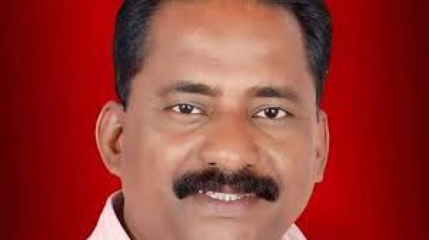 ടി.പി ചന്ദ്രശേഖരൻ വധക്കേസ് പ്രതി  ജ്യോതി ബാബുവിന് ജാമ്യമില്ല: കേസിന്റെ ഗൗരവം പരിഗണിക്കണമെന്ന് സുപ്രീം കോടതി