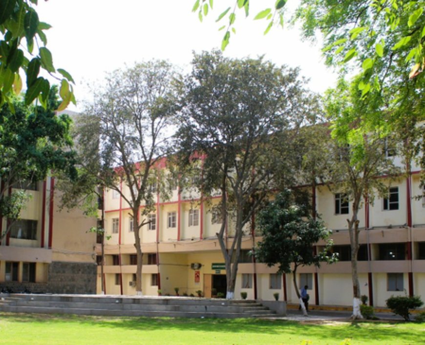 കള്ളപ്പണം വെളുപ്പിക്കൽ: അൽ ഫലാഹ് സർവകലാശാല സ്ഥാപകൻ അറസ്റ്റിൽ