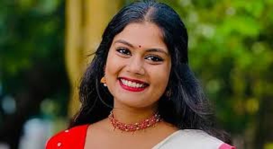 വൈഷ്ണക്ക്  തിരഞ്ഞെടുപ്പിൽ മത്സരിക്കാം; വോട്ട് നീക്കിയ നടപടി റദ്ദാക്കി തിരഞ്ഞെടുപ്പ് കമ്മീഷന്‍