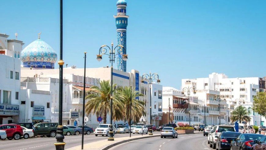 Oman launches cultural visa to attract global artistes — check eligibility, fees, duration