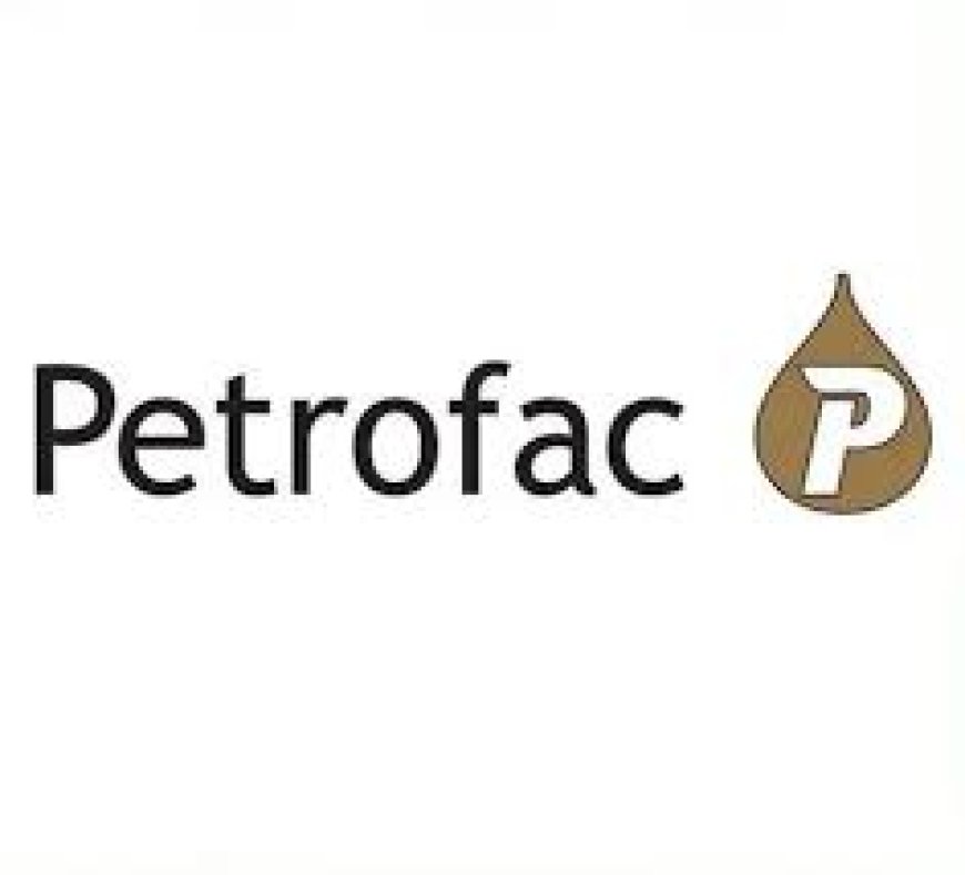 Petrofac fires 200 UAE staff, end-of-service payouts in doubt
