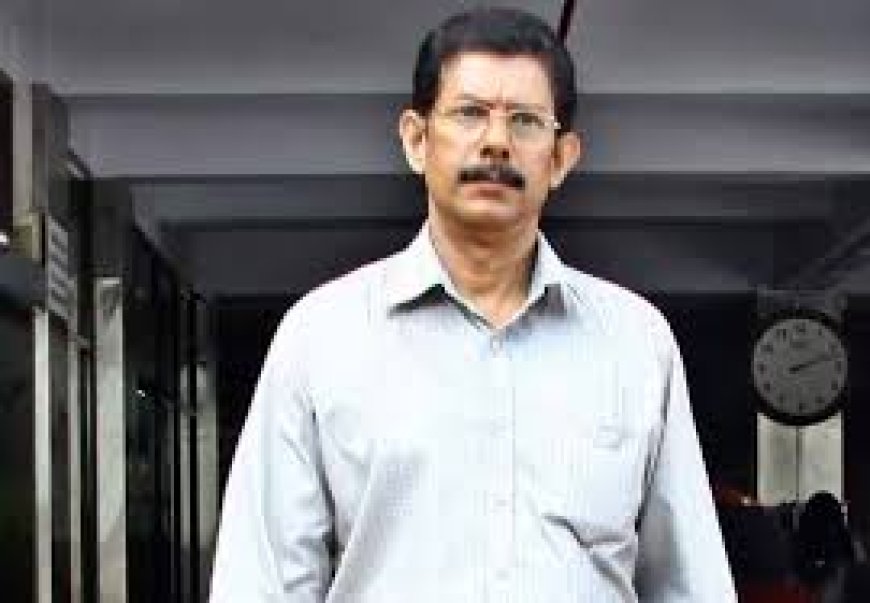 പ്രൊഫ.  ജോസഫിന്റെ കൈപ്പത്തി വെട്ടിയ കേസ്; അന്വേഷണം സഹായിച്ചവരിലേക്ക്