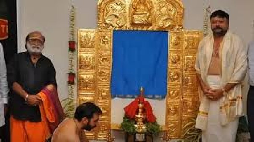 ശബരിമല സ്വർണ്ണക്കൊള്ള: നടൻ ജയറാം സാക്ഷിയാകും, പത്മകുമാറിനെ കസ്റ്റഡിയിൽ വാങ്ങാൻ അന്വേഷണസംഘം