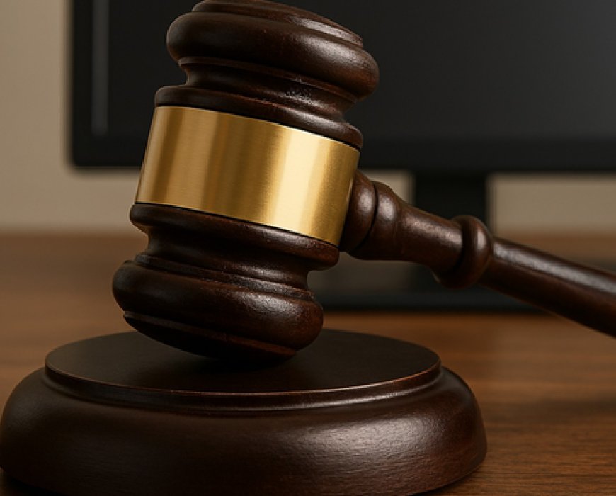 നടിയെ ആക്രമിച്ച കേസിൽ  വിധി ഡിസംബർ 8-ന്