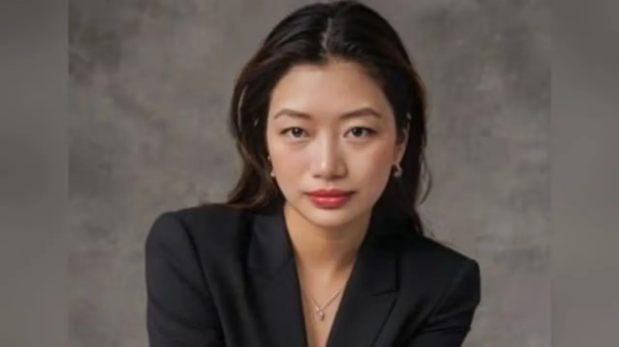 ഇന്ത്യൻ വംശജയ്ക്ക് ചൈനയിൽ ദുരനുഭവം ഉണ്ടായ സംഭവം; ശക്തമായ പ്രതിഷേധവുമായി കേന്ദ്ര സർക്കാർ