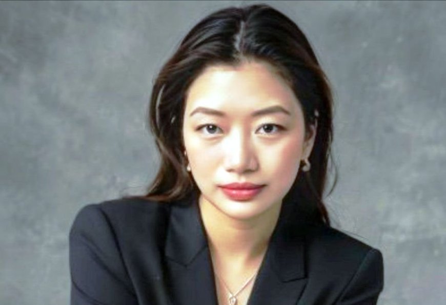 India and China trade barbs after passenger detained at Shanghai airport