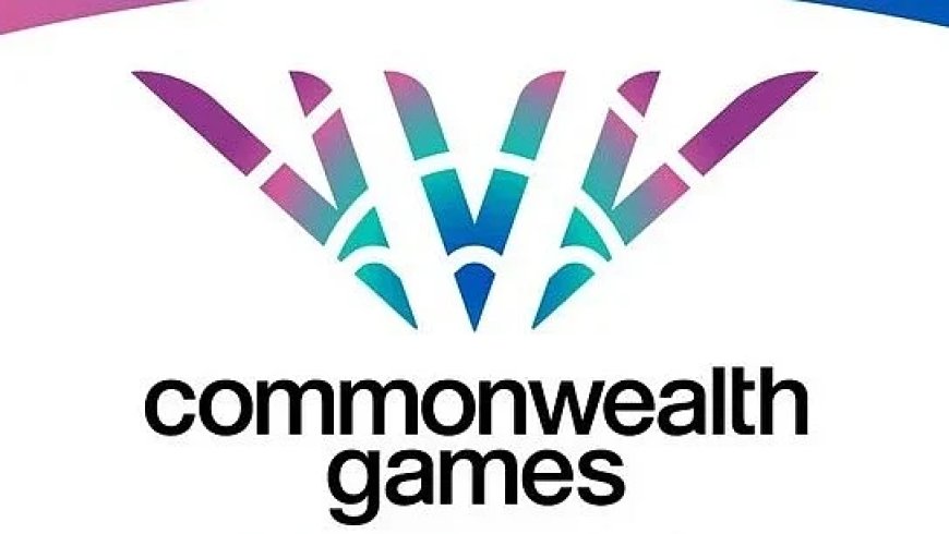 Ahmedabad to host 2030 Commonwealth Games