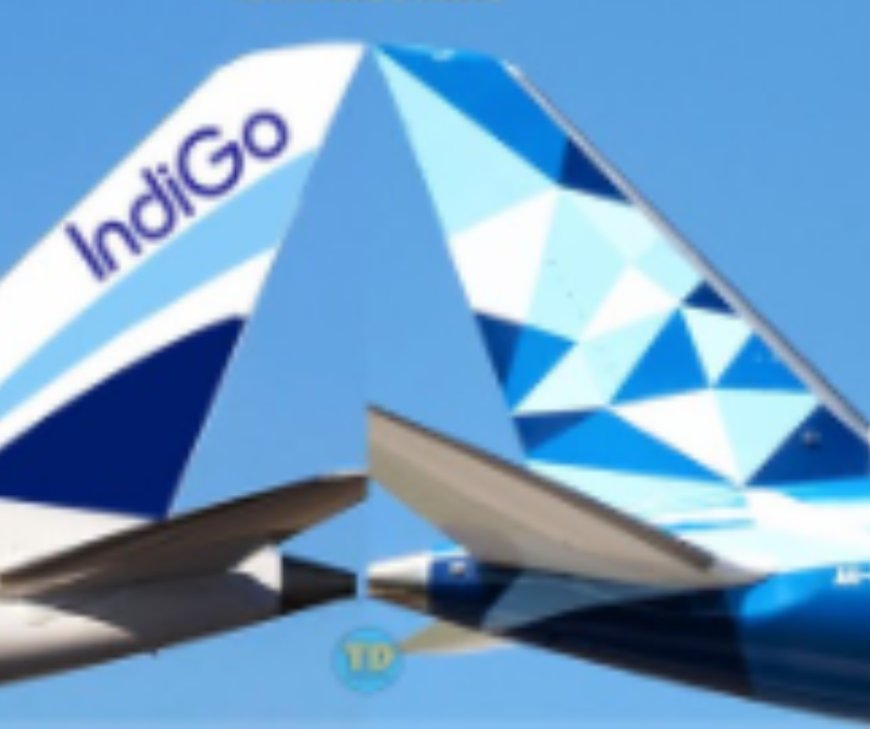 കുറഞ്ഞ നിരക്കിൽ നാട്ടിലേക്ക് പറക്കാം! പ്രവാസികൾക്ക് പുതുവർഷ സമ്മാനം പ്രഖ്യാപിച്ച്   വിമാനക്കമ്പനികൾ