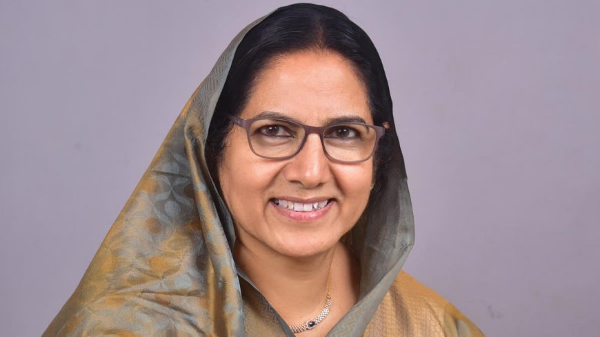 കൊയിലാണ്ടി എംഎൽഎ കാനത്തിൽ ജമീല അന്തരിച്ചു