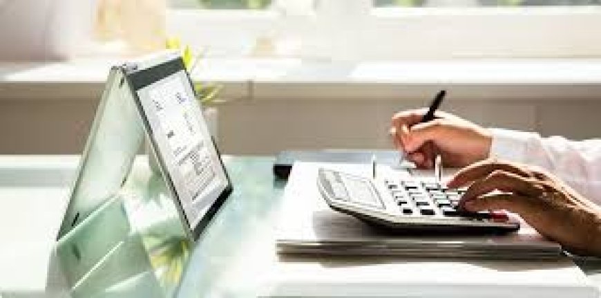 UAE introduces changes to tax rules starting January 2026