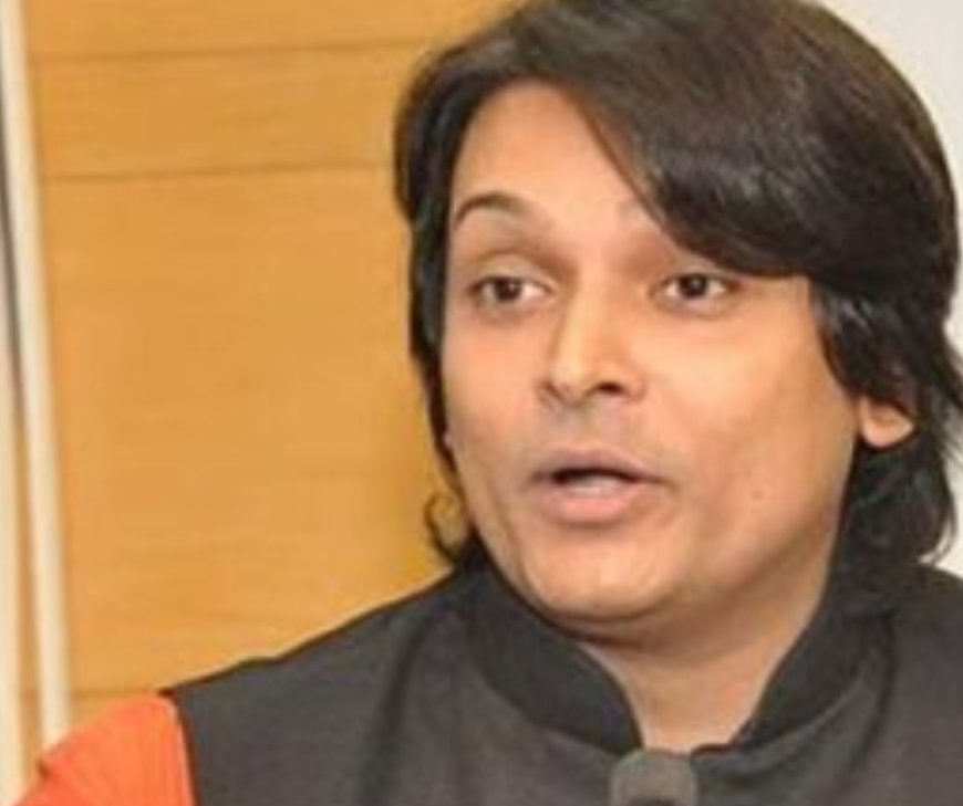 സൈബര്‍ അധിക്ഷേപ പരാതി; രാഹുല്‍ ഈശ്വര്‍ കസ്റ്റഡിയില്‍