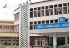 BJP alleges multi-crore corruption in Thiruvananthapuram Corporation