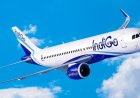 Why are IndiGo flights getting cancelled across India? Airlines' crisis explained