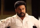 Dileep's case verdict likely to create political storm ahead of local body polls