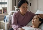 Chinese woman spends 5 years caring for daughter-in-law in vegetative state, borrows $140,000 to fund treatment
