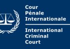 US threatens new sanctions against International Criminal Court — 3 things Washington wants from ICC