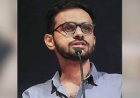 ഡല്‍ഹി കലാപ ഗൂഢാലോചനക്കേസ്: ഉമര്‍ ഖാലിദിന് ഇടക്കാല ജാമ്യം