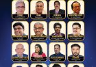 Global Malayalee Festival: 16 Malayalees from all over the world will be recognized with Global Malayalee Ratna awards