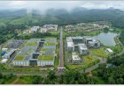 Wayanad AI and Data Center Park