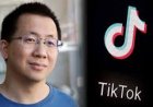 TikTok owner signs deal to avoid US ban