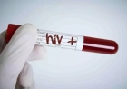 Parents devastated as children with thalassemia test HIV positive in Madhya Pradesh