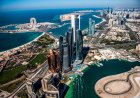 Top 20 safest cities in 2025: Abu Dhabi tops