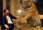How much did Lionel Messi earn from India tour? Organiser shares details