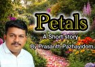 Petals