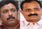 Bus row intensifies between minister and TVM Mayor