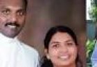 നിര്‍ബന്ധിത മതപരിവര്‍ത്തന ആരോപണം; മഹാരാഷ്ട്രയിൽ അറസ്റ്റിലായ മലയാളി വൈദികന് ജാമ്യം