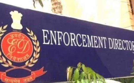 All of CM's family except wife served ED notices