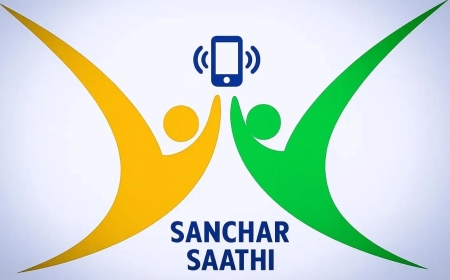 India tells smartphone makers to put state-run cyber safety app on new devices