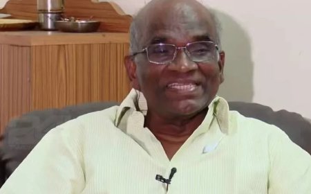 ശബരിമല സ്വർണക്കൊള്ള; എൻ. വാസുവിന്‍റെ ജാമ‍്യാപേക്ഷ തള്ളി