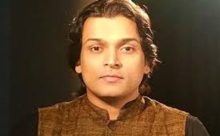 രാഹുൽ ഈശ്വറിന്‍റെ ജാമ‍‍്യാപേക്ഷ തള്ളി; പൊലീസ് കസ്റ്റഡിയിൽ വിട്ടു