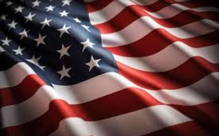 19 രാജ്യങ്ങളിൽ നിന്നുള്ള  കുടിയേറ്റ അപേക്ഷകൾക്ക് വിലക്ക് ഏർപ്പെടുത്തി അമേരിക്ക