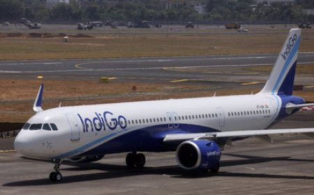 ഇൻഡിഗോ വിമാന സർവീസുകൾ മൂന്നാം ദിനവും തടസ്സപ്പെട്ടു; അന്വേഷണം തുടങ്ങി ഡി ജി സി എ