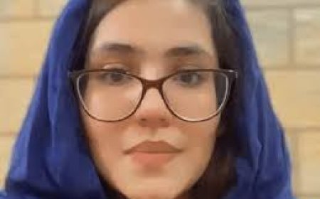 ഡൽഹിയിൽ ഭർത്താവ് രണ്ടാം വിവാഹത്തിന് ഒരുങ്ങുന്നു; നീതി വേണമെന്ന് പ്രധാനമന്ത്രിയോട് ആവശ്യപ്പെട്ട് പാക് യുവതി