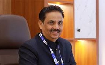 മുഖംമൂടി സംഘം തട്ടിക്കൊണ്ടുപോയ വ്യവസായിയെ കണ്ടെത്തി