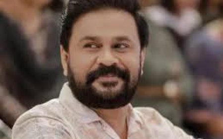 നടിയെ ആക്രമിച്ച കേസ്: നടൻ ദിലീപിനെ കോടതി വെറുതെ വിട്ടു; ഒന്ന് മുതൽ ആറ് വരെയുള്ള പ്രതികൾ കുറ്റക്കാര്‍