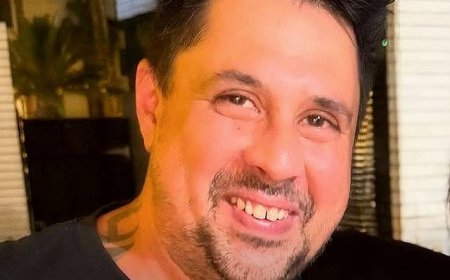 Indian expat in UAE nicknamed ‘Superman’ dies in Dubai