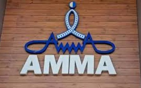 Dileep’s acquittal: AMMA says ‘let’s respect the court’