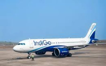 ഇതുവരെ റീഫണ്ടായി നല്‍കിയത് 827 കോടി രൂപ