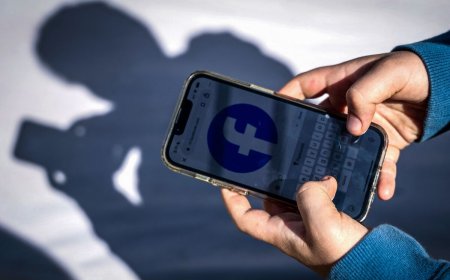 Australia social media ban takes effect in world first