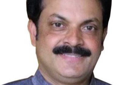 യു.എൻ സഭയിൽ വൈസ്‌മെൻ ഇൻറർനാഷനൽ അമേരിക്കൻ  പ്രതിനിധിയായി ന്യൂയോർക്കിൽ നിന്നും സിബി ഡേവിഡിനെ  തെരഞ്ഞെടുത്തു