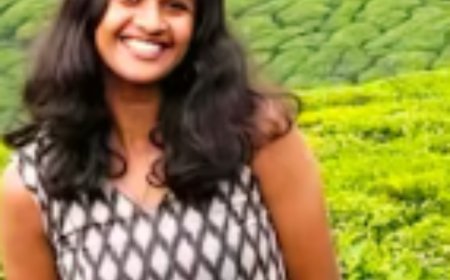 മലയാറ്റൂരിൽ കാണാതായ വിദ്യാർത്ഥിനിയുടെ മരണത്തിൽ ആൺസുഹൃത്ത് അറസ്റ്റിൽ