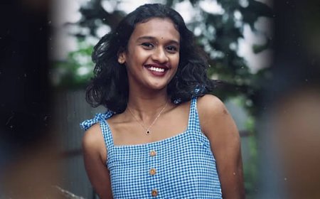 Man confesses to killing 19-year-old girlfriend in drunken rage