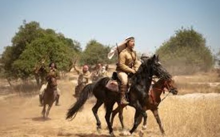 ഐഎഫ്എഫ്കെ; 82 രാജ്യങ്ങളിൽ നിന്നുള്ള 206 ചിത്രങ്ങൾ പ്രദർശിപ്പിക്കും, 'പലസ്തീൻ 36' ഉദ്ഘാടന ചിത്രം